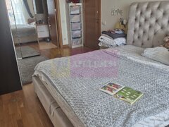Apartament 3 camere InCity Residence