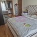 Apartament 3 camere InCity Residence