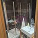 Apartament 3 camere InCity Residence