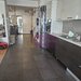 Apartament 3 camere InCity Residence