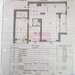 Apartament 3 camere InCity Residence