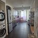 Apartament 3 camere InCity Residence