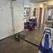 Apartament 3 camere InCity Residence